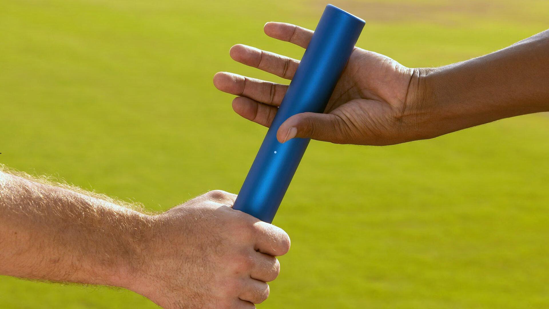 拉齐奥官方发布感人告别视频，贡多齐离队时刻正式临近