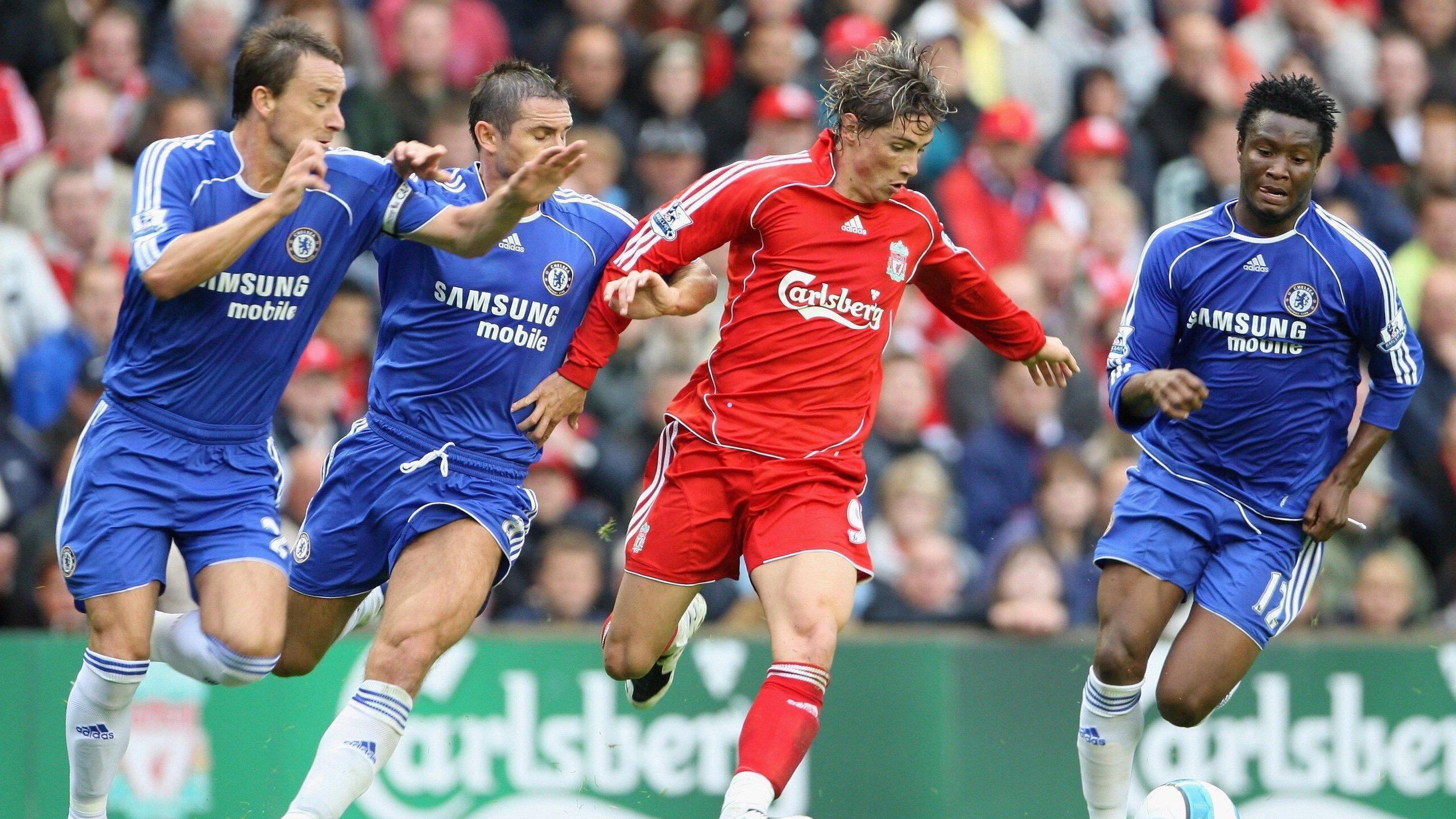 华体会官网|重磅！大连英博继李昂后再迎大鱼，罗马中场斯坦丘加盟或颠覆中超格局