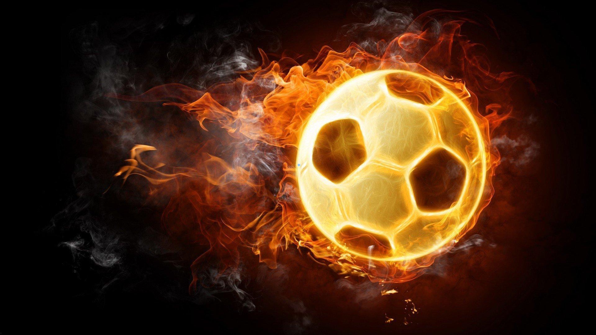 UFC 9月14日巅峰对决,佩宁顿与杜蒙特争夺女子雏量级主动权,佩雷拉和伦登上演力量与技术碰撞