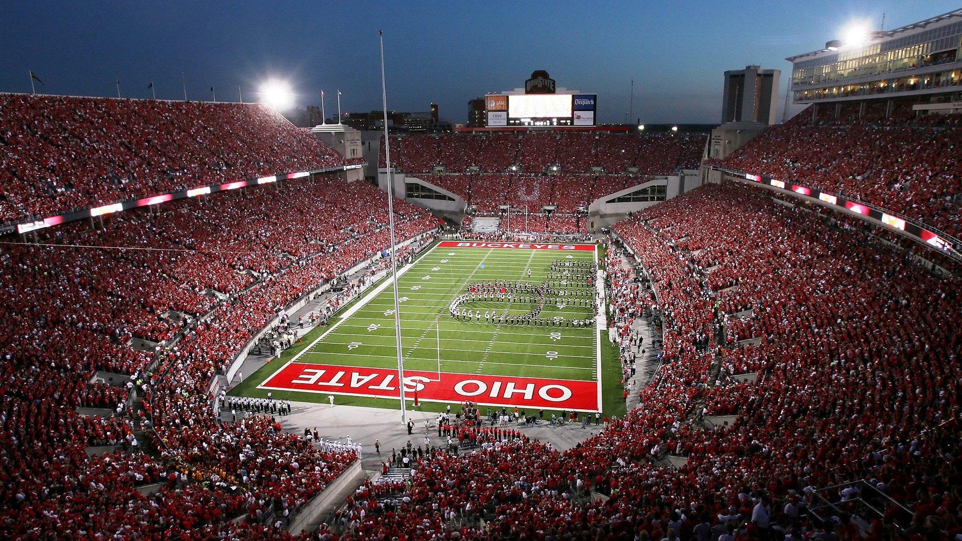 UFC 9月14日巅峰对决,佩宁顿与杜蒙特争夺女子雏量级主动权,佩雷拉和伦登上演力量与技术碰撞