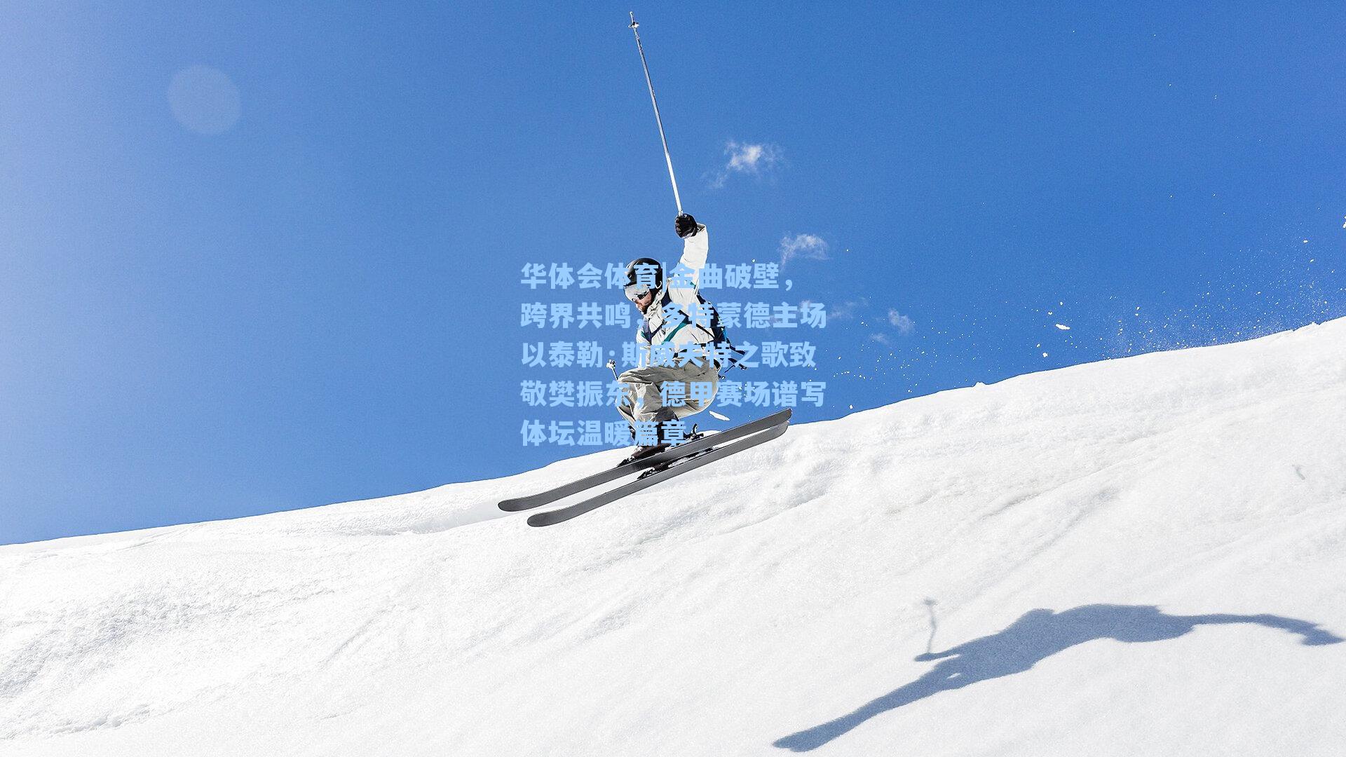 金曲破壁，跨界共鸣，多特蒙德主场以泰勒·斯威夫特之歌致敬樊振东，德甲赛场谱写体坛温暖篇章