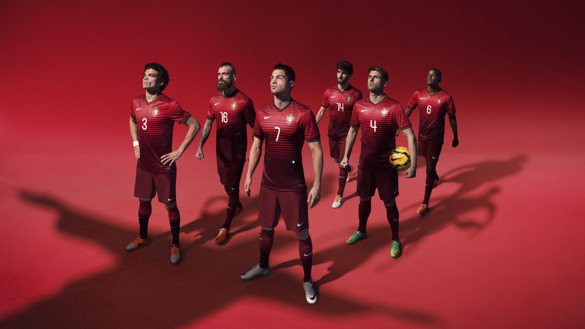 SGA坦言，深知自身潜力，努力铸就辉煌