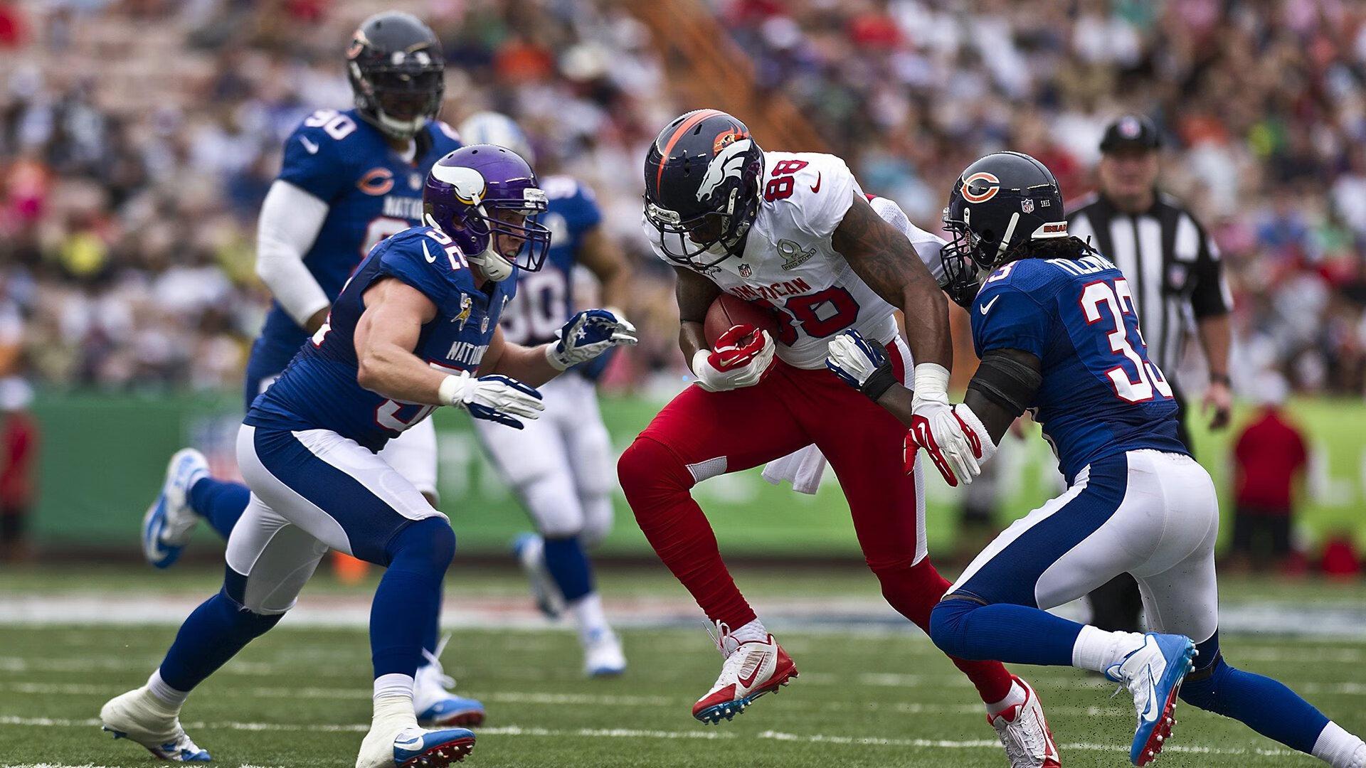 意媒曝紫百合锋线补强计划 马尔蒂尼家族第三代或成新目标