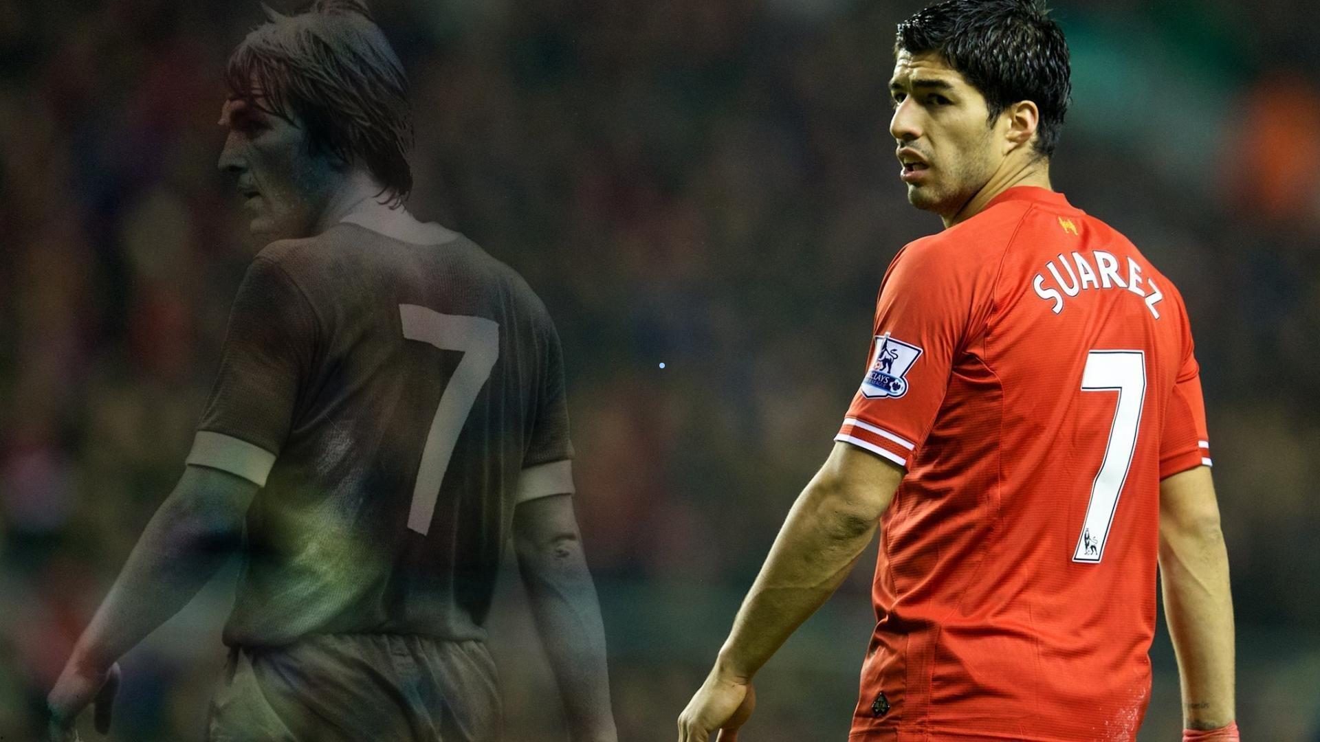 奥利塞满血复活！眼部手术后霸气回归，进球捂眼庆祝致敬康复历程