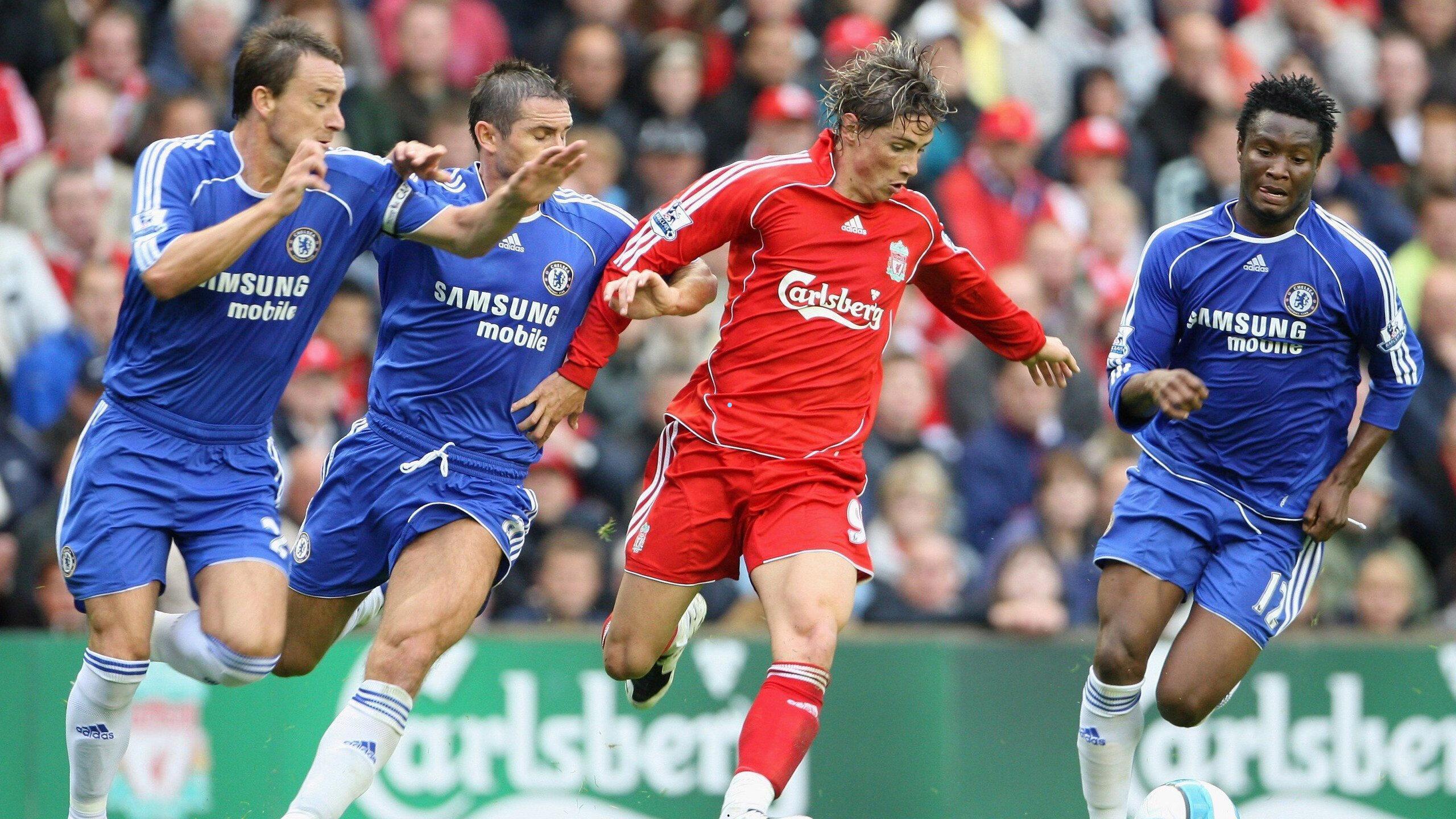 内部风暴，湖人团队对里奇-保罗播客发言深感不满，球队化学反应再受考验