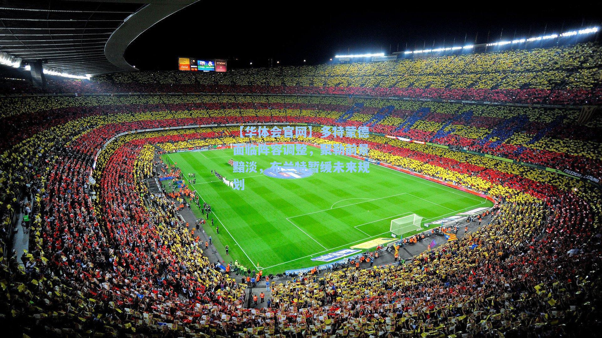 多特蒙德面临阵容调整，聚勒前景黯淡，布兰特暂缓未来规划