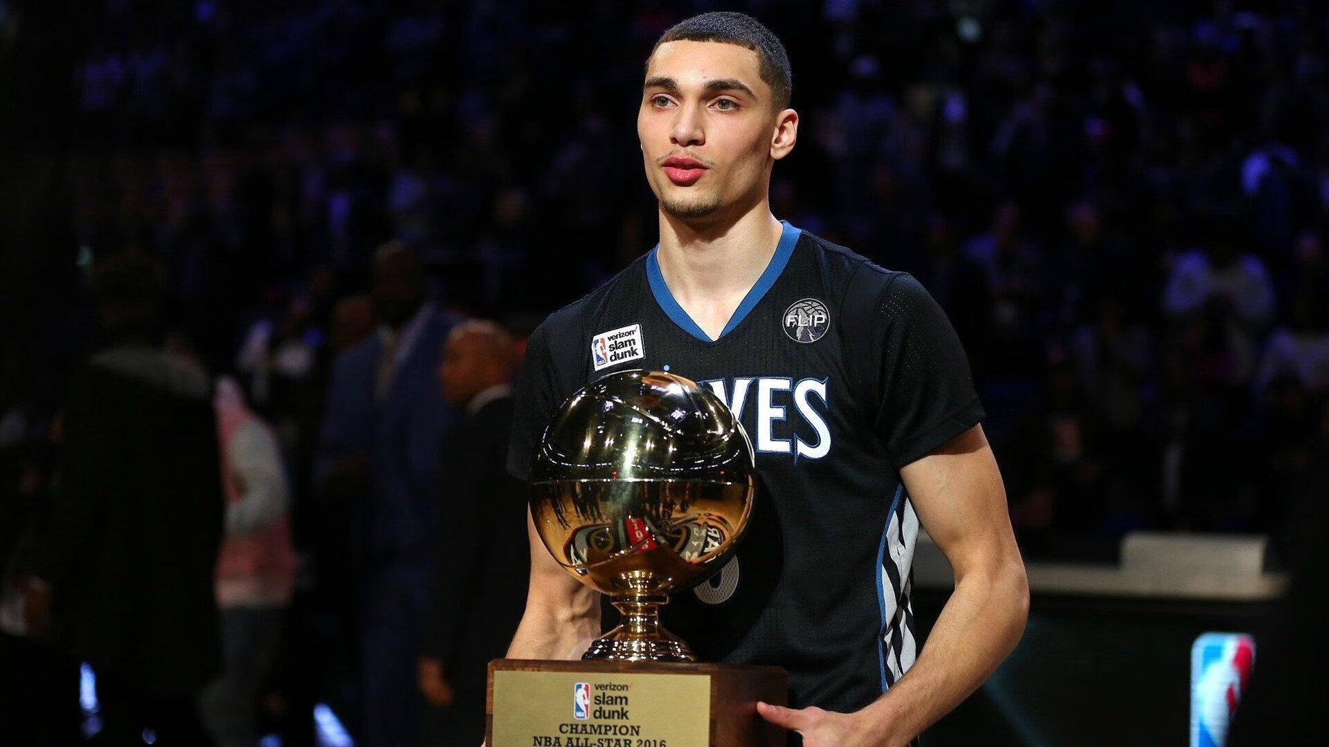 爱德华兹，以空间创造者身份开启新篇章，称融入团队节奏为首要任务