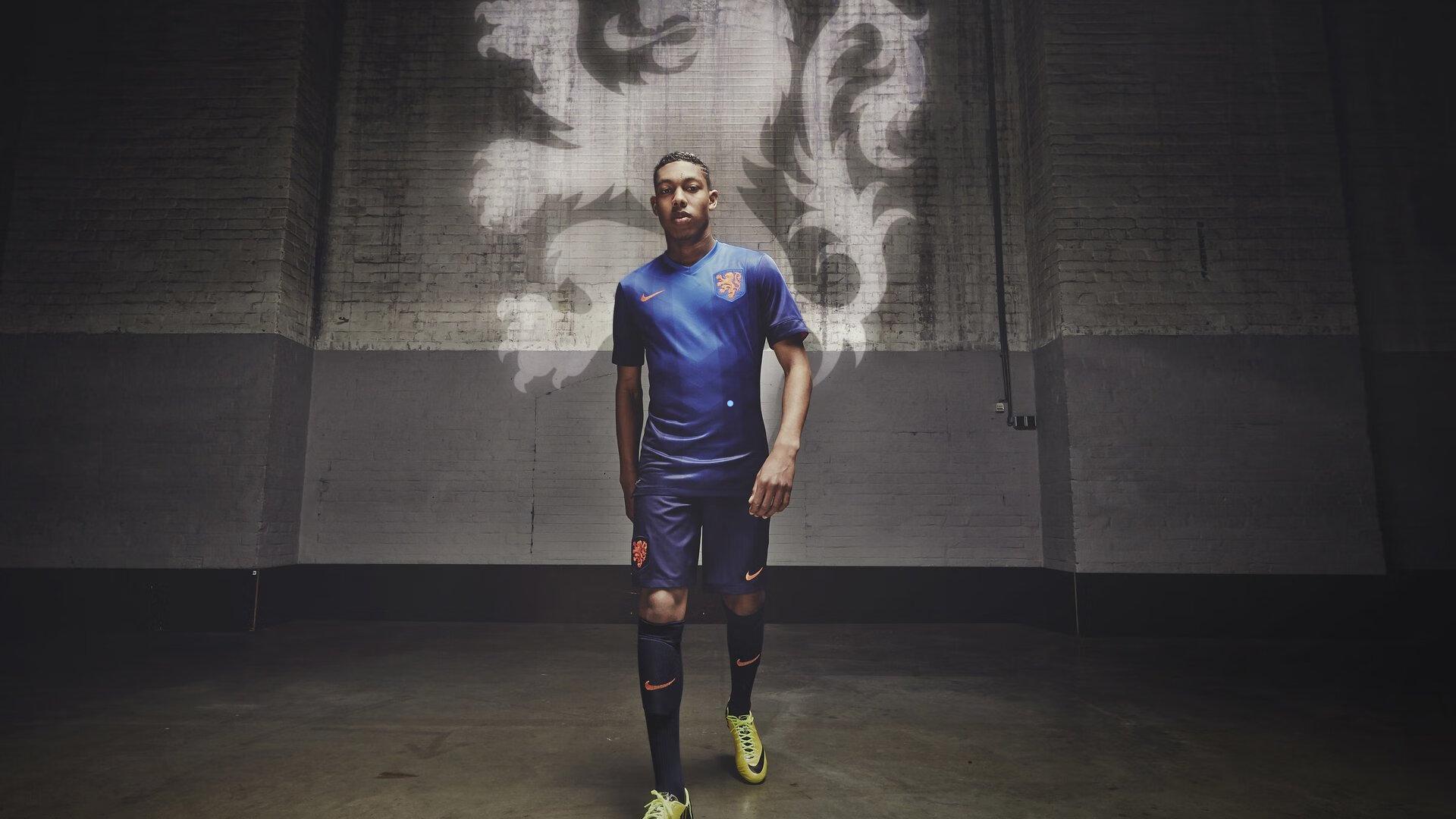 亚冠精英联赛中超三队客场遭遇挑战，两平一负晋级之路崎岖