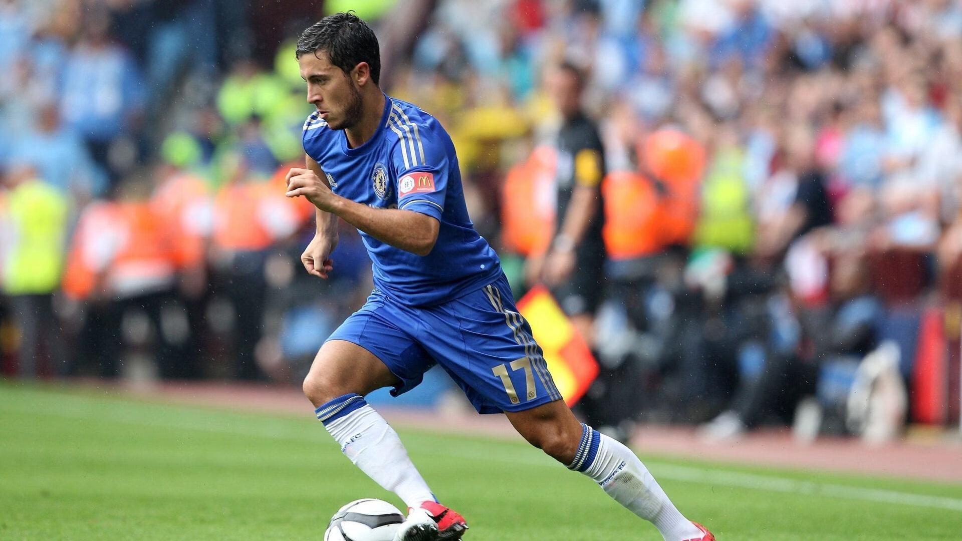 利桑德罗深情告白卡塞米罗，并肩作战的荣耀与团队情谊永存