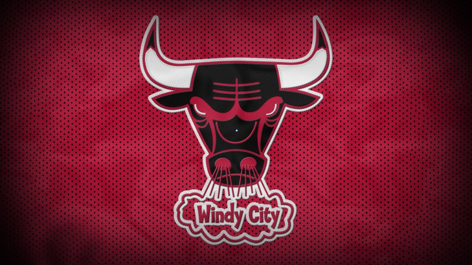 华体会官网：海港左边锋外援备选阵容庞大，加布里埃尔续租方案仍留可能性