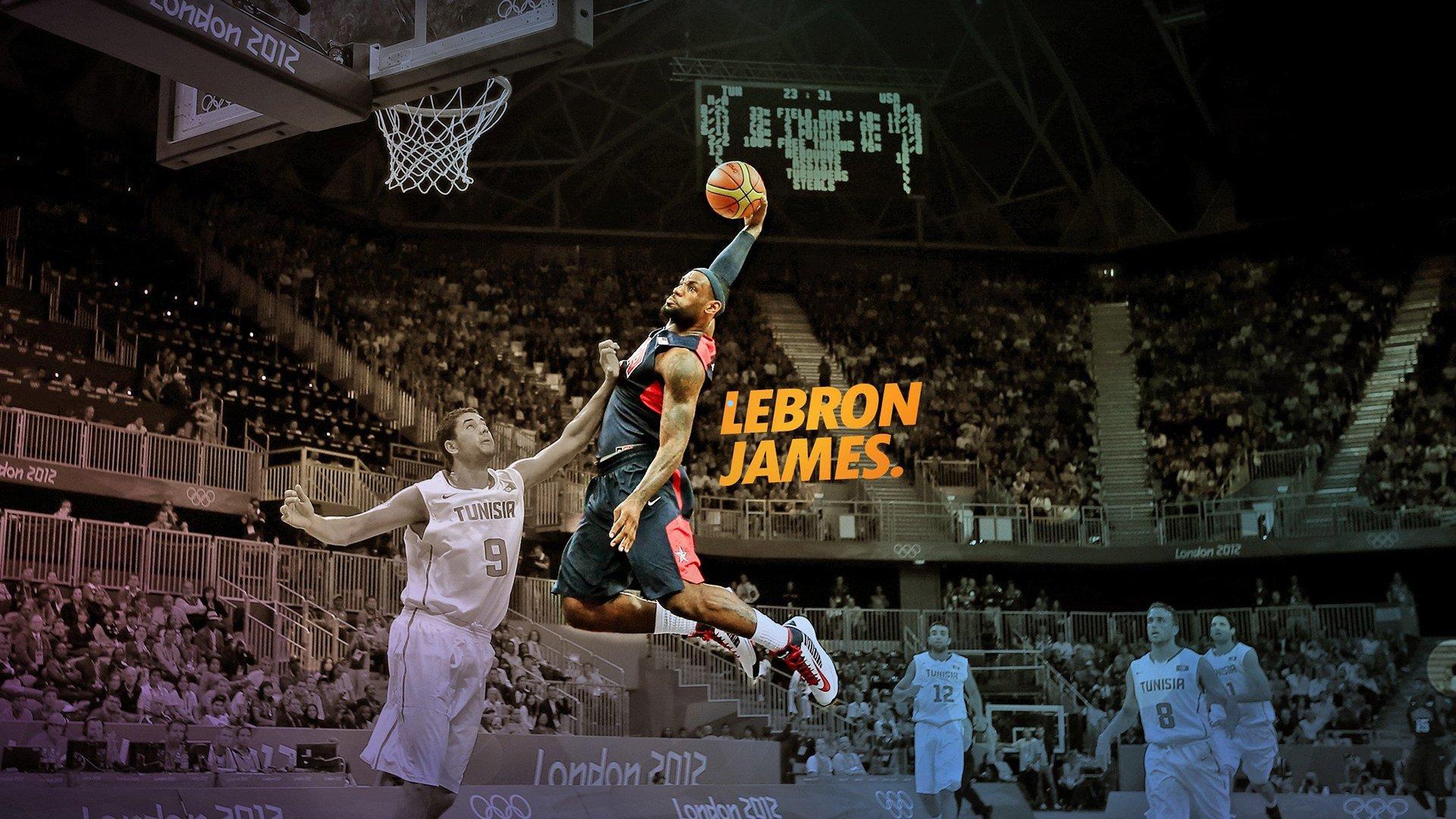 从落选秀到关键拼图，马绍尔如何定义现代NBA角色球员的巅峰