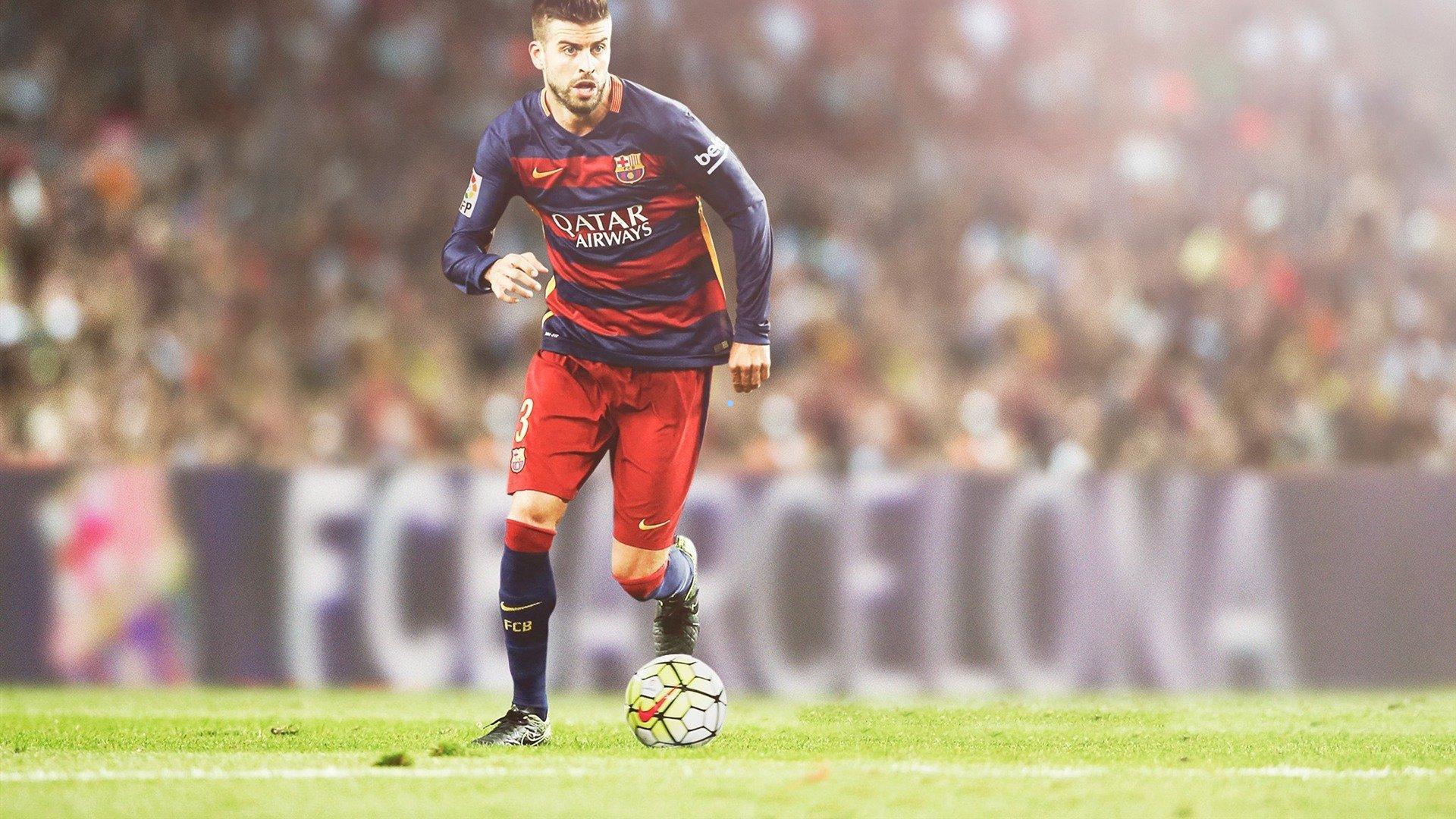 冬季风暴袭击德国足坛!本周末德甲三重对决受暴雪威胁,圣保利主场全力除雪保赛事