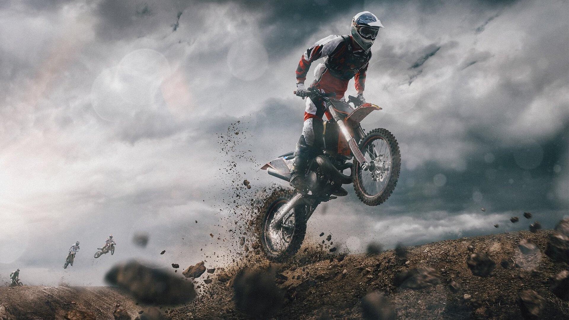 恩昆库誓言为米兰全取三分，盛赞主帅阿莱格里，欧冠征程的乐趣与野心