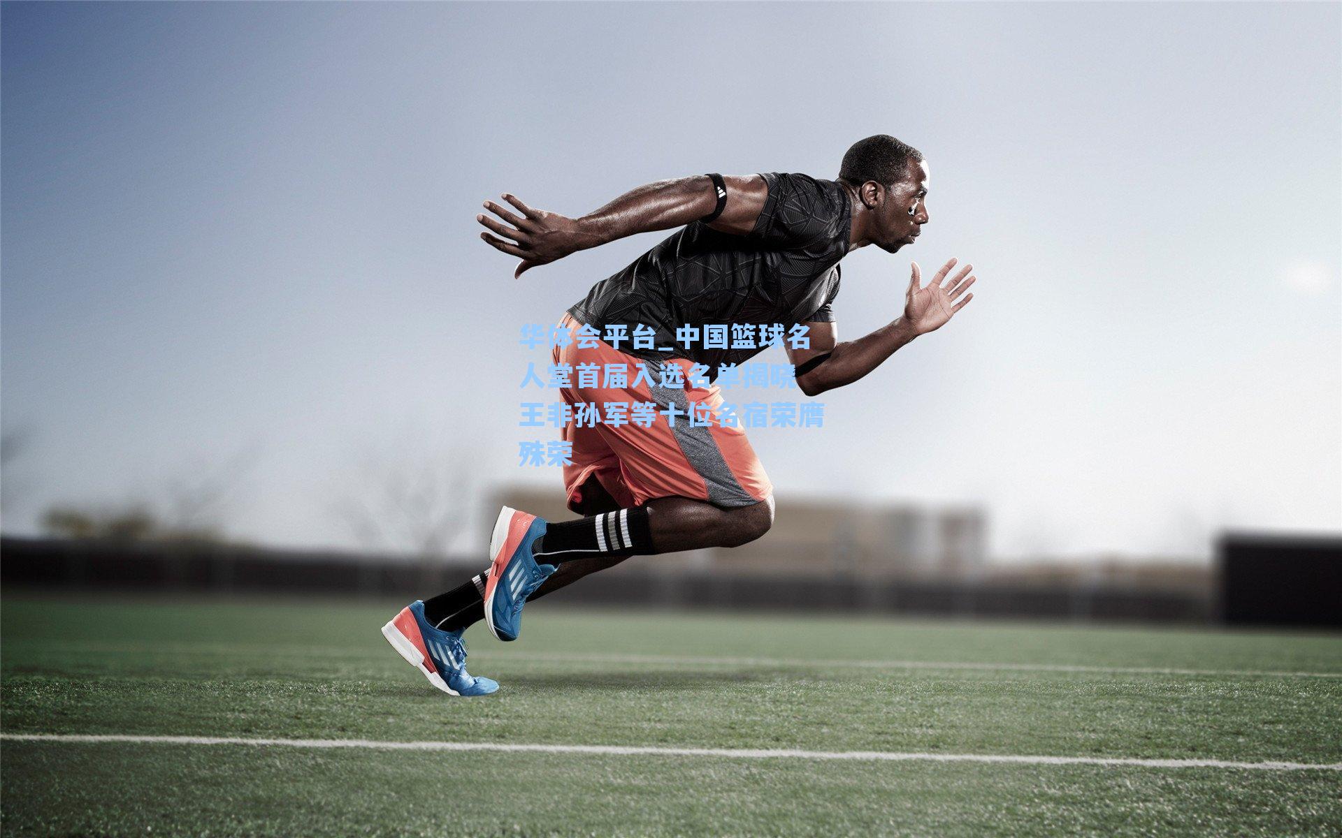 中国篮球名人堂首届入选名单揭晓 王非孙军等十位名宿荣膺殊荣