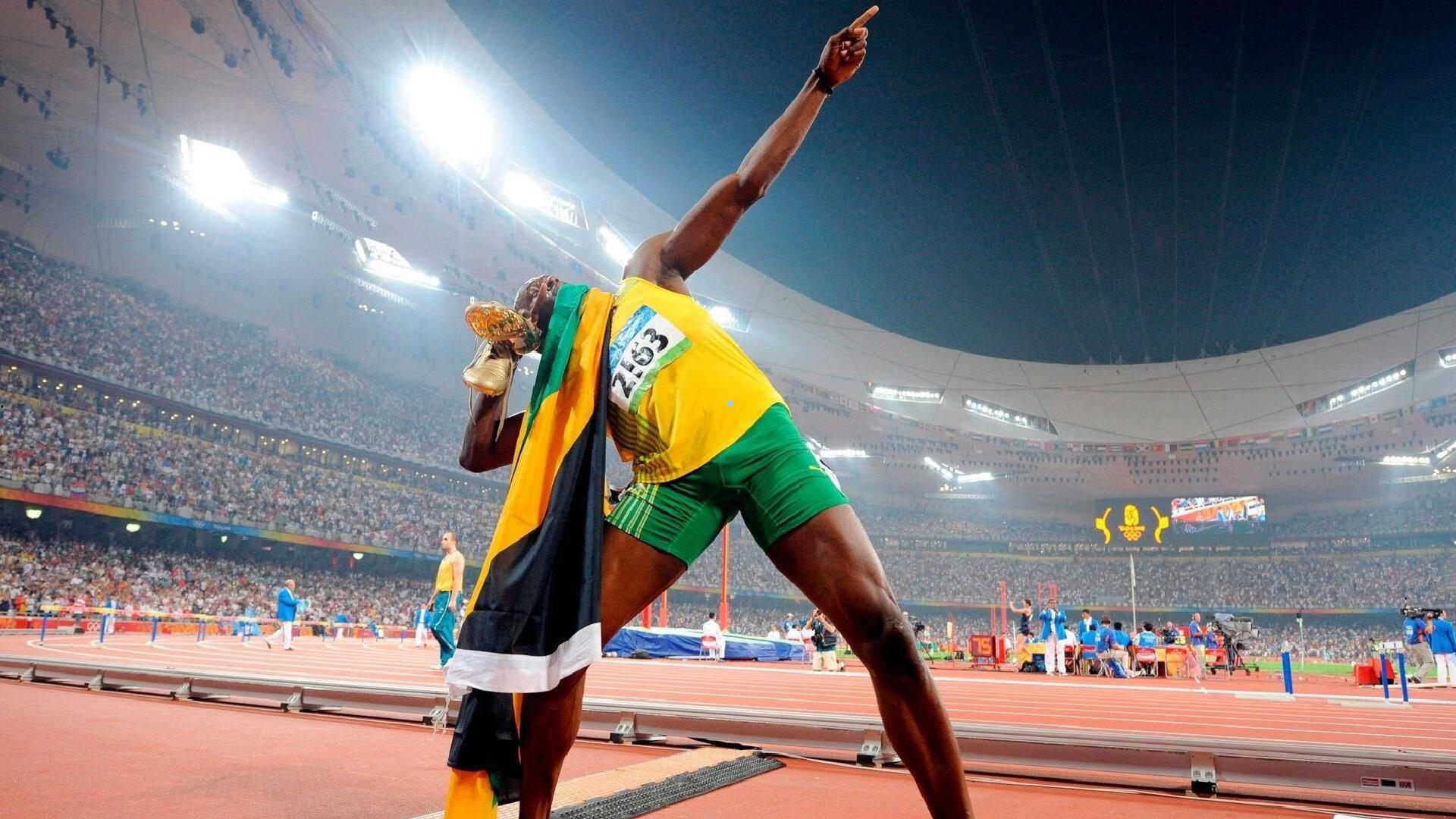 华体会app_布兰卡专访，伊布为联袂梅西加盟巴萨，欧冠梦想驱动转会决策