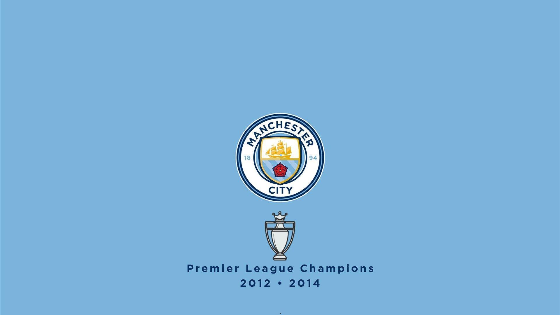 突发！世体曝阿隆索意外下课，皇马更衣室陷入震惊与困惑漩涡