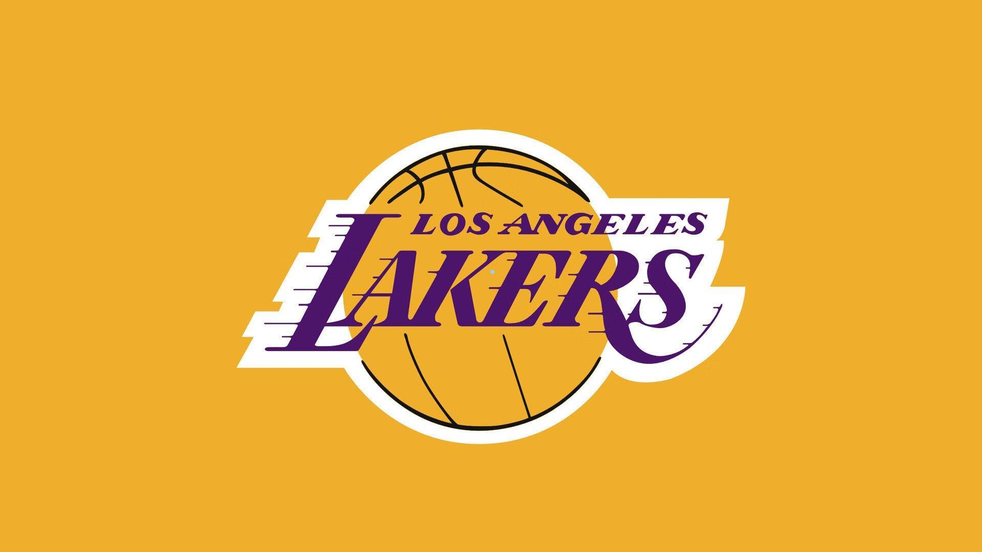 湖人16分逆转掘金守住西部第五,詹姆斯东契奇合砍57分,斯玛特末节12分成制胜奇兵