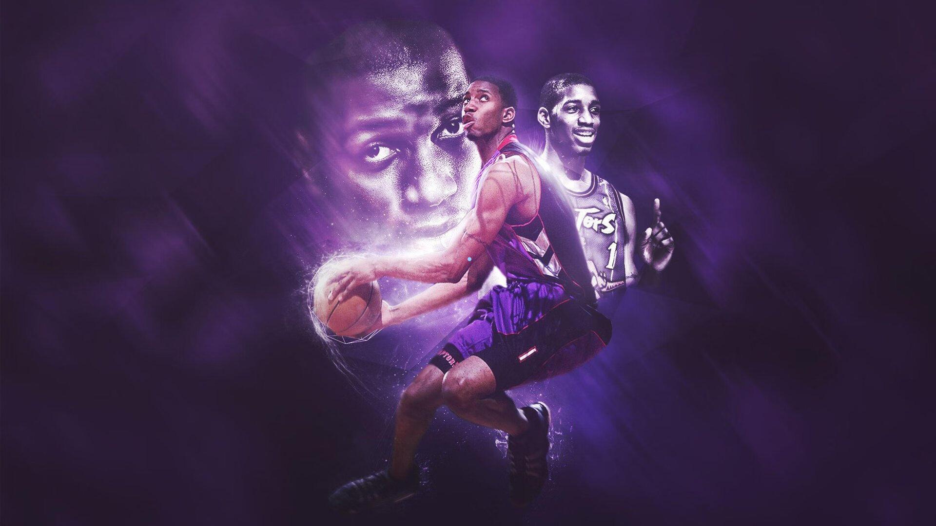 WTT多哈冠军赛赛程焦点，林诗栋迎战杜达，周启豪对决张本智和