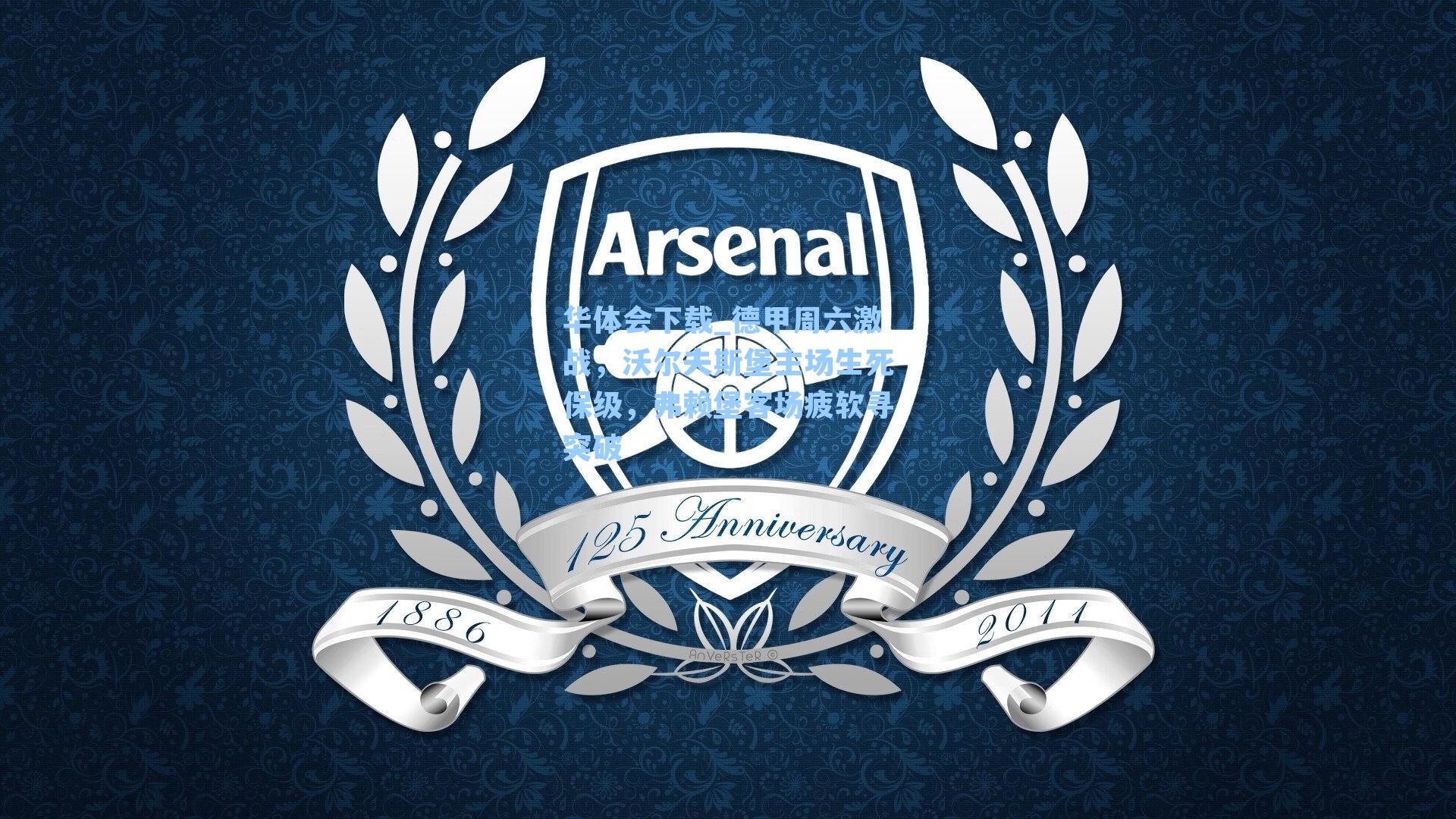 德甲周六激战，沃尔夫斯堡主场生死保级，弗赖堡客场疲软寻突破