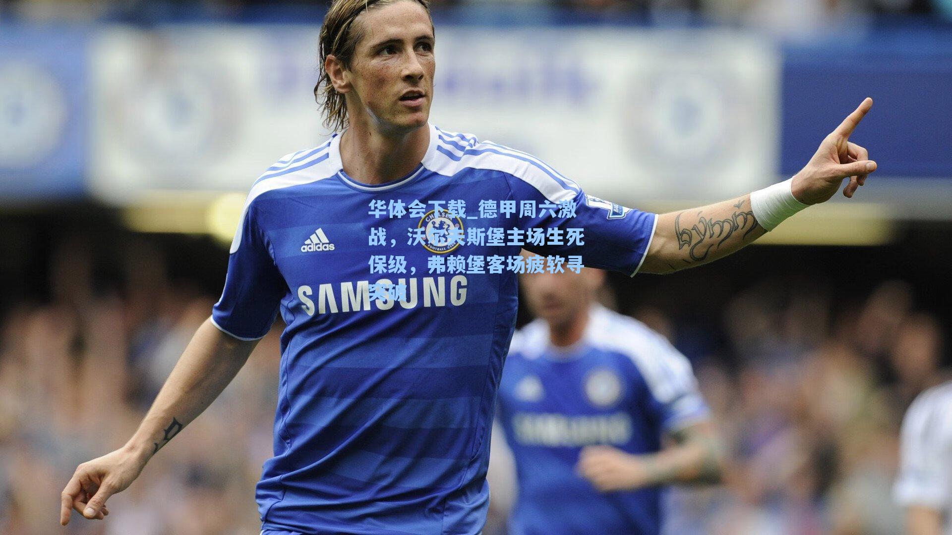 德甲周六激战，沃尔夫斯堡主场生死保级，弗赖堡客场疲软寻突破