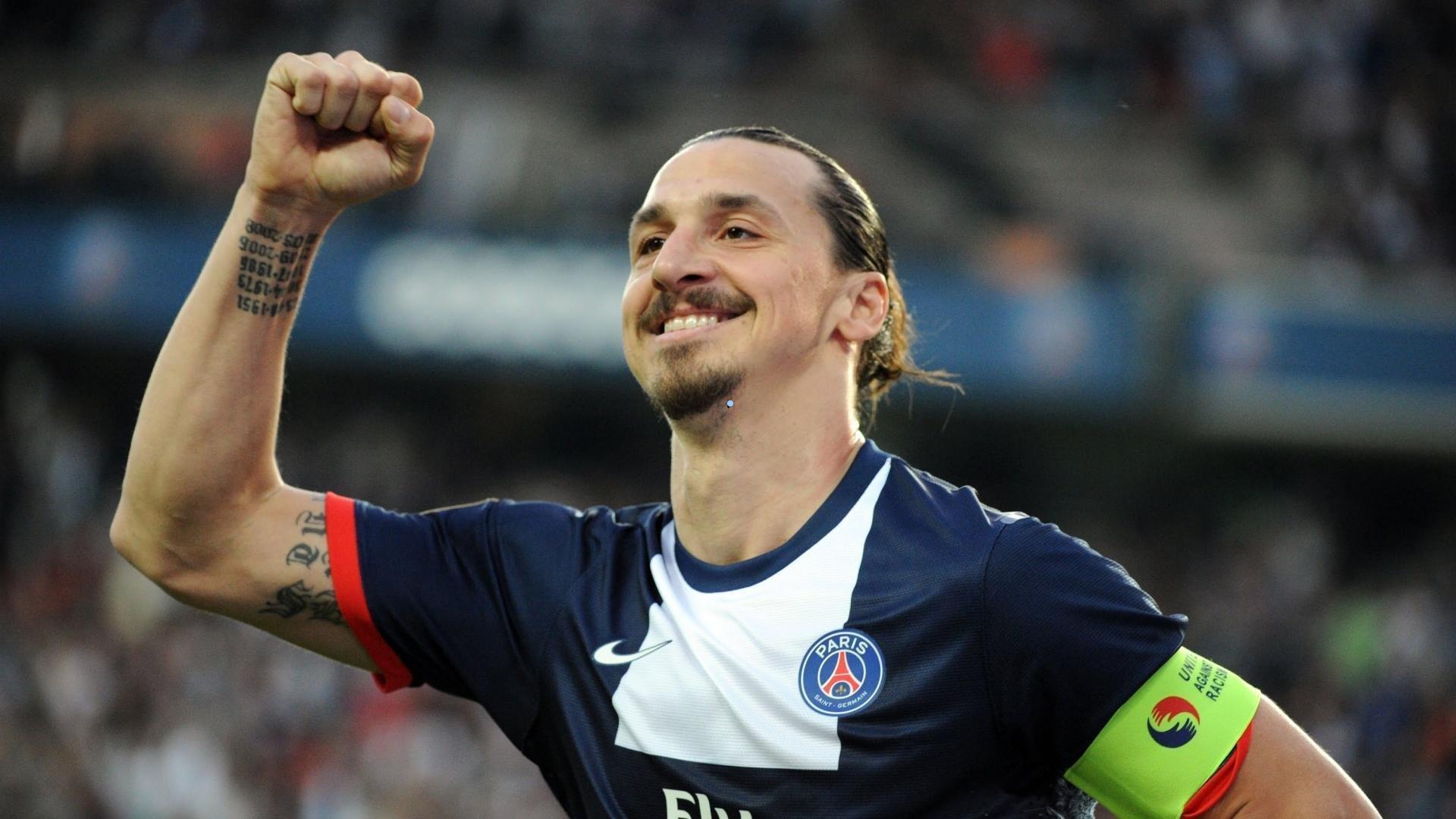 华体会体育_国米启动关键续约谈判，恰尔汗奥卢或长留梅阿查至2029年