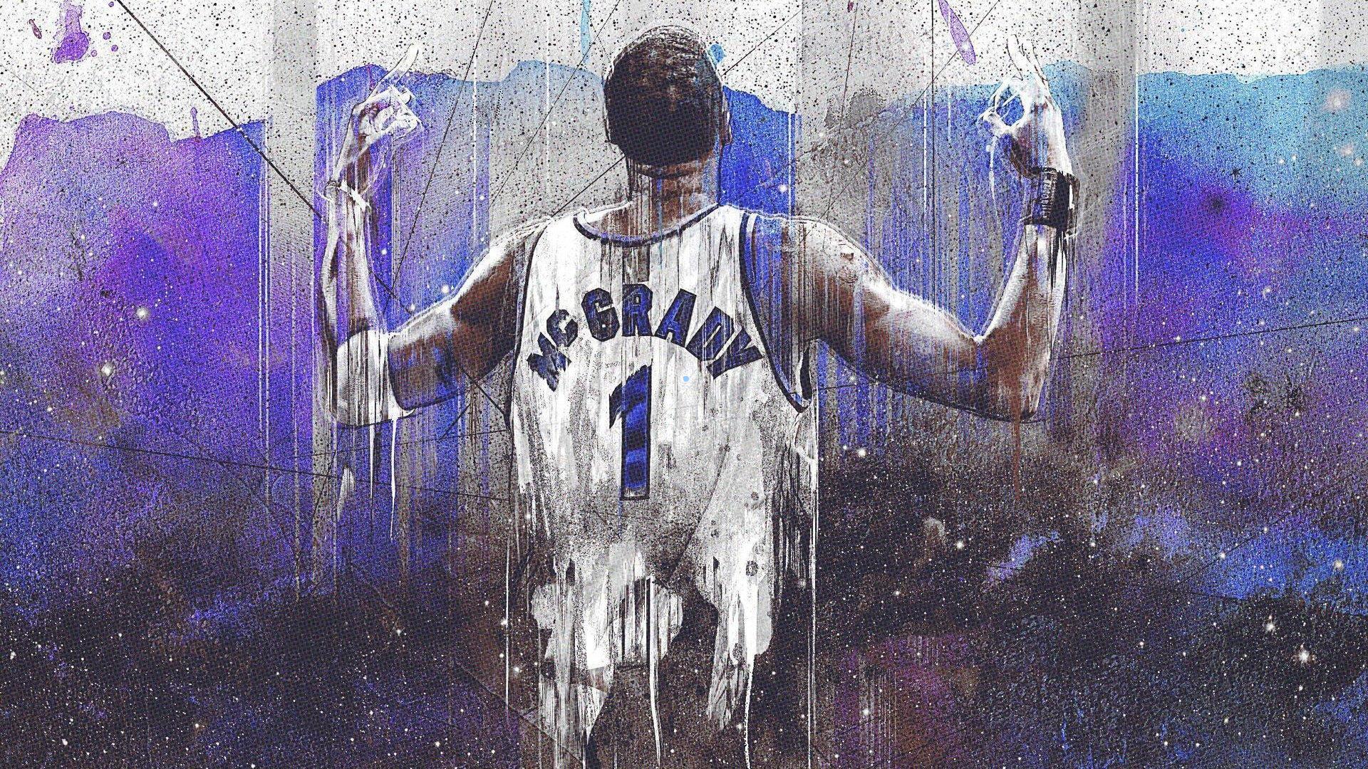 法布雷加斯直言不讳，阿莱格里与我之差，犹如意甲与意乙的鸿沟