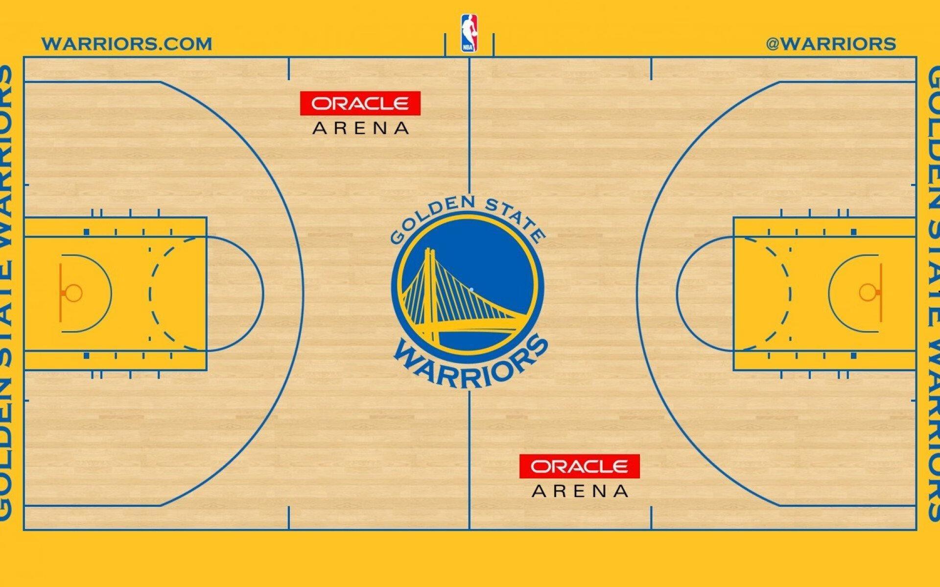 华体会平台-施洛特贝克坦言拜仁已扩大积分优势，直言为拿亚军庆祝很困难