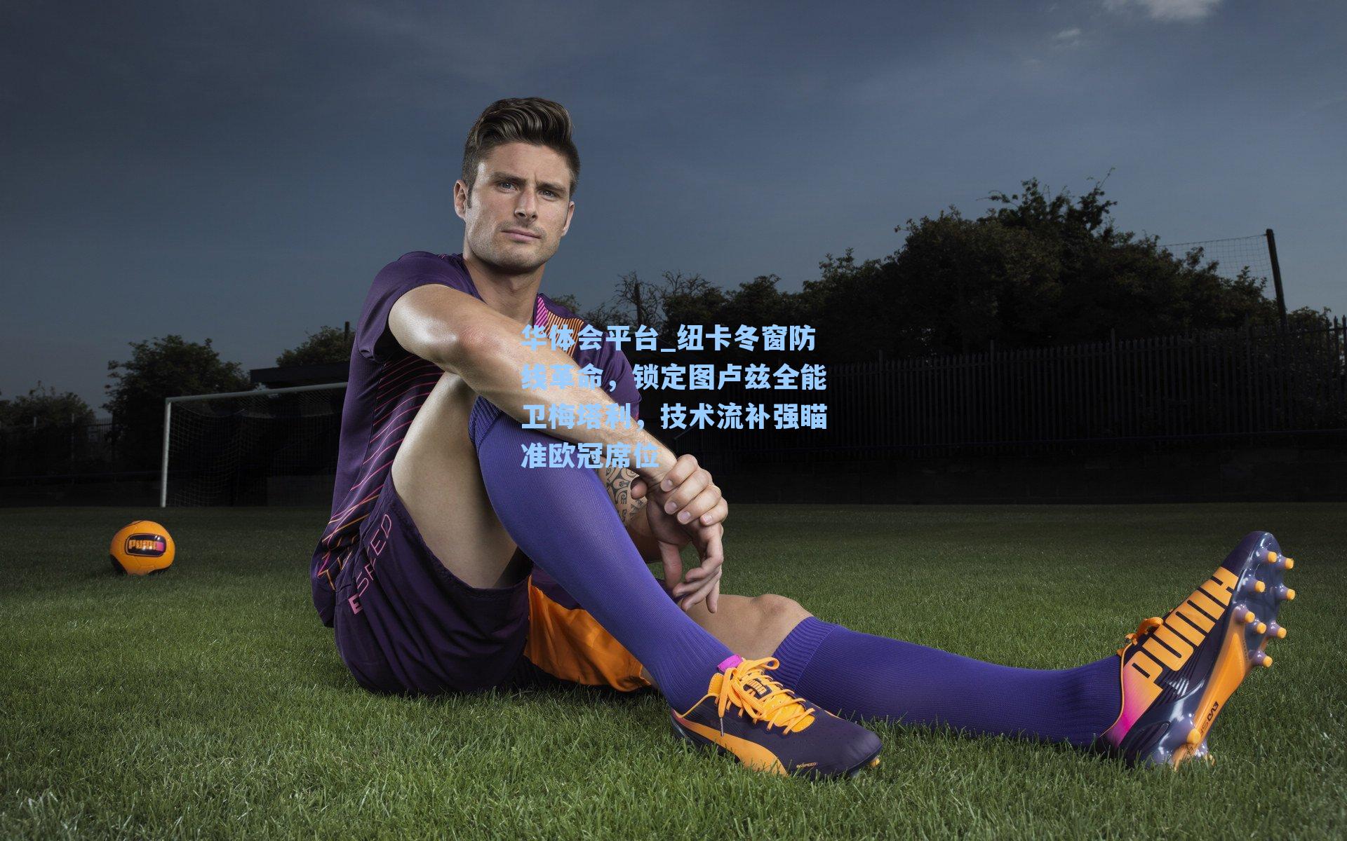 纽卡冬窗防线革命，锁定图卢兹全能卫梅塔利，技术流补强瞄准欧冠席位